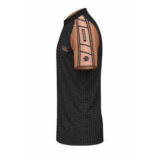 Predator Tiger Eye Rush Men's Jersey