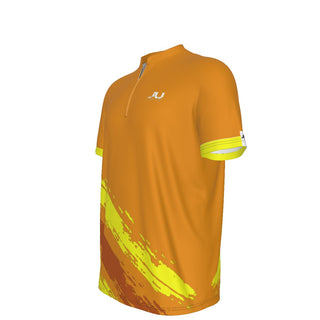 Renegade Men's Jersey