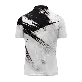Pruess Confidence Men's Jersey V2