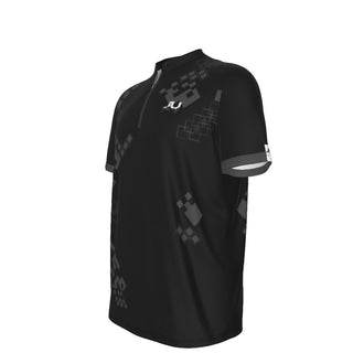 Pixel Men's Jersey