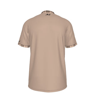 Jamberry Men's Jersey I