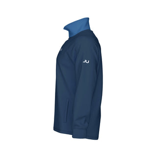 Men's Zenit Track Jacket