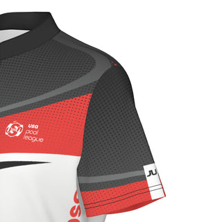 USAPL V6 Women's Jersey