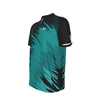 Blitz Men's Jersey