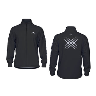 Wolverine Simple Sport Raglan Jacket