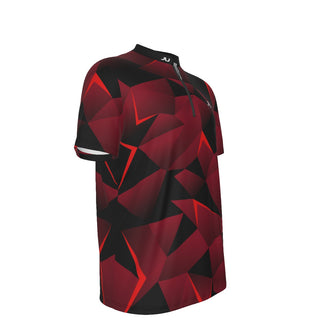 Prism Men's Jersey