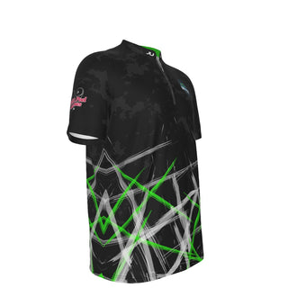 WAL-MAC V12 Men's Jersey