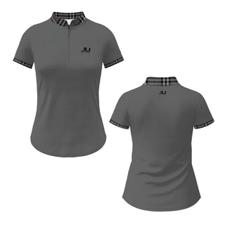 Jamberry Storm Women Jersey