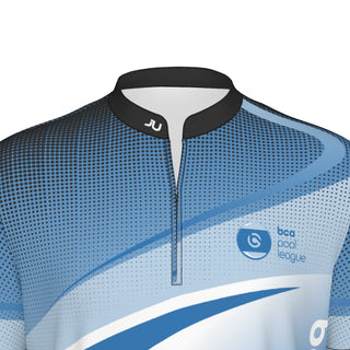 BCA V6 Men's Jersey