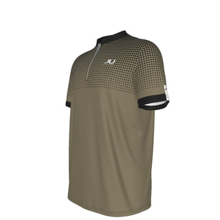 Strata Men's Jersey