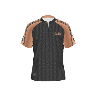 Predator Tiger Eye Rush Men's Jersey