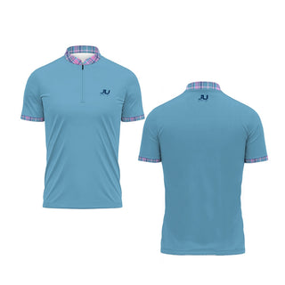 Jamberry Men's Jersey II