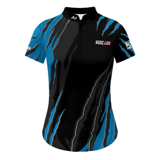 Charlotte UP Panthers Women's sport 5