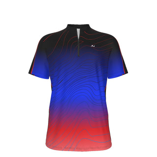 Contour Men's Jersey
