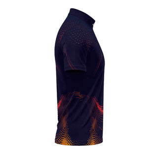 Men's Flux Sport Collar