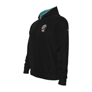 Believe Yourself Unisex Hoodie