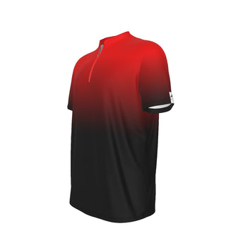 Fade 2.0 Men's Jersey