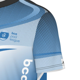 BCA V6 Men's Jersey