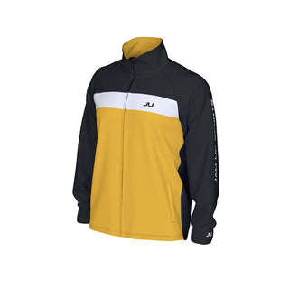 AFC North Raglan Men's Jacket