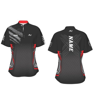 Wolverine Carbon Women's Sport