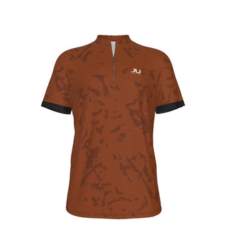 Tempest Men's Jersey