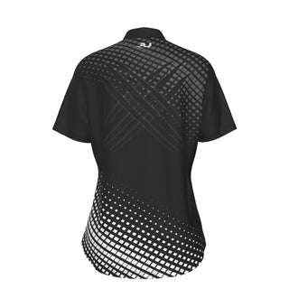 Wolverine Halftone Women's Sport