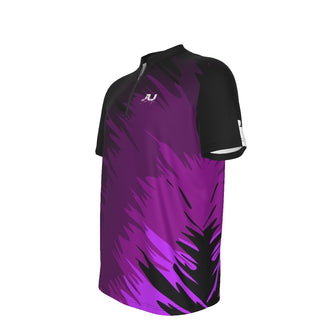 Blitz Men's Jersey