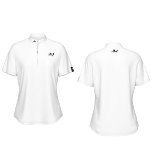 ORIGIN| Monochrome Team Wear
