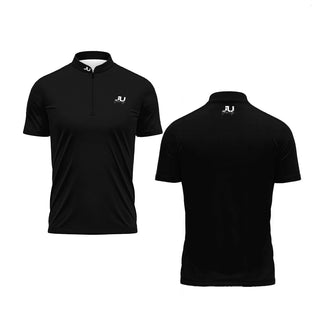 ORIGIN| Monochrome Team Wear