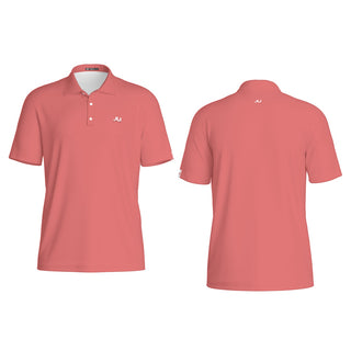 Men's Core Polo