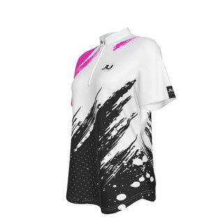 Wolverine Splash Women's Sport
