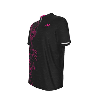 Neon Dragon Men's Sport 2