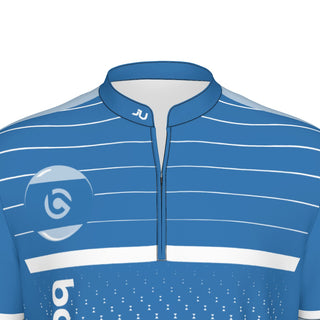 BCA V3 Men's Jersey