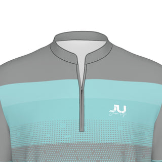 Matrix 3.0 Men's Jersey