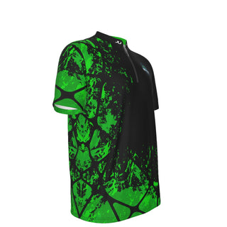 WAL-MAC V9 Men's Jersey