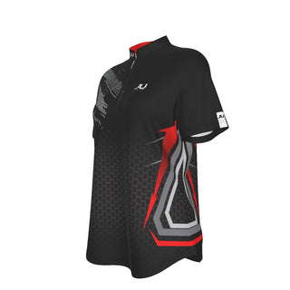 Wolverine Carbon Women's Sport
