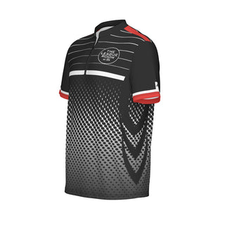 The League Room Men's Jersey V4