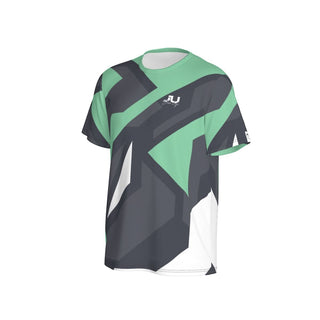 Pulse FlexTech Men's Tee