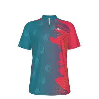 Crusher Men's Jersey