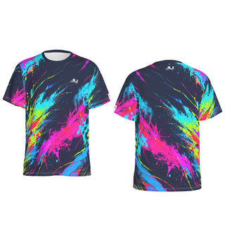 Catalyst Men's Performance Tee