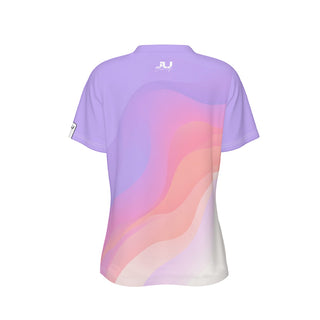 Lumina Women's V-Neck