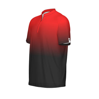 Fade 2.0 Men's Jersey