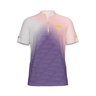 Fusion Predator Men's Jersey