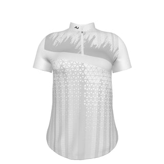 Nebula Women's Jersey