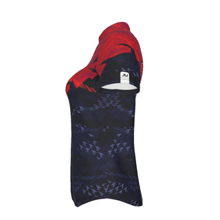 Harold Prine Memorial Jersey