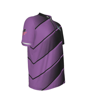 WAL-MAC V17 Men's Jersey