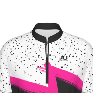 Lumen Women's Jersey