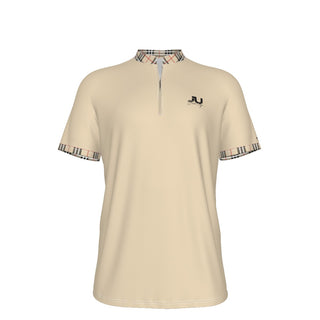 Jamberry Men's Jersey I