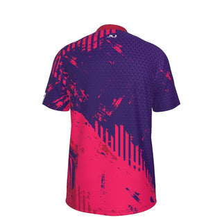 Hardline Men's Jersey