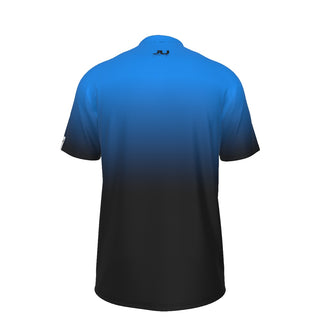 Fade 2.0 Men's Jersey